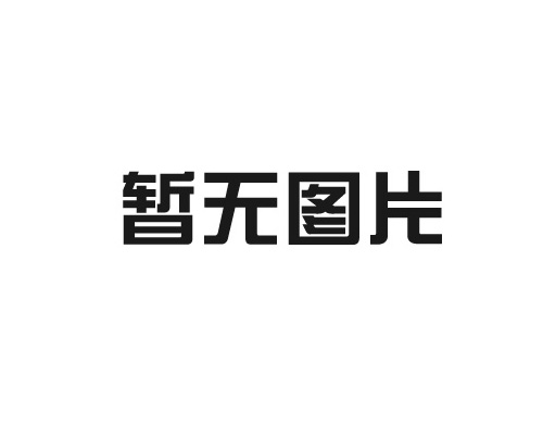 玻璃鋼雕塑在室外空間中所扮演的角色是什么？